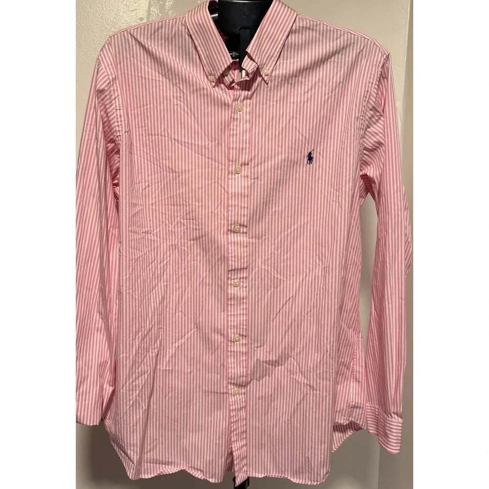 Polo Ralph Lauren this polo